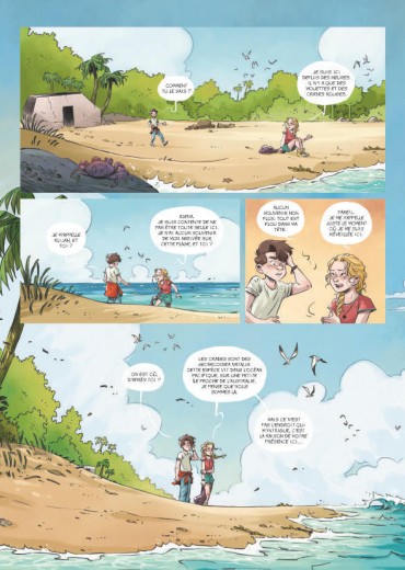 middernahcteiland-stripweb-7