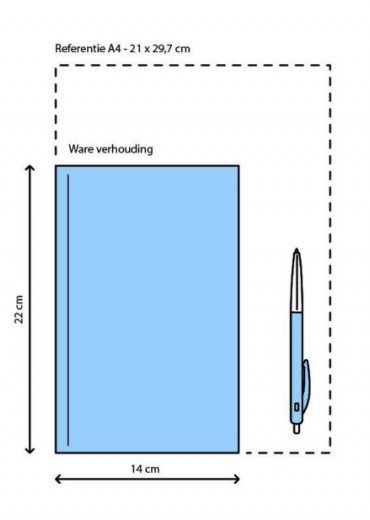 ik ontsnapte uit auschwitz stripweb2