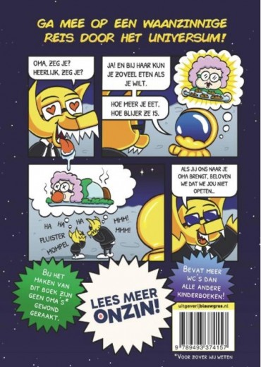 subwoolfer missie oma stripweb1