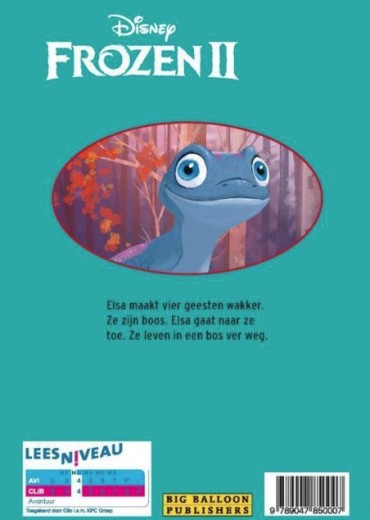 ik leer lezen avi frozen stripweb1