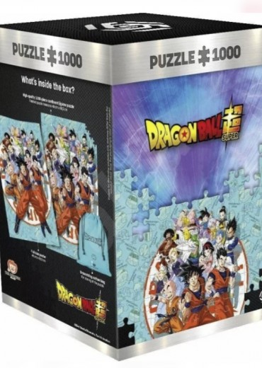 Schermafbeelding 2025-02-21 165734