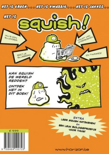 squish superslijmdier1