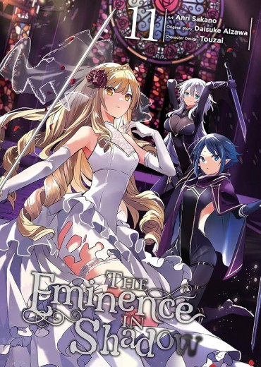 91t-+fozjOL._AC_UF1000,1000_QL80_