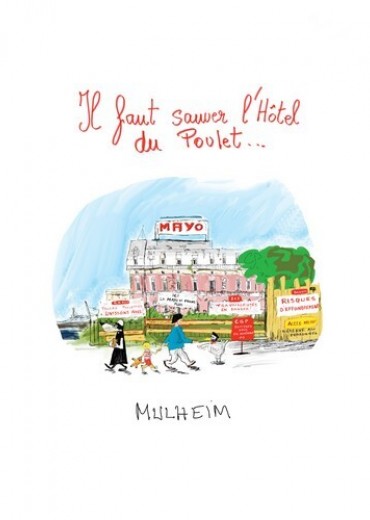 66yE0fMOp2xNLyLycVfo7AWsx2gGZrnQ7hlLocP0lEW1LB8pHCZNlw-cover-large