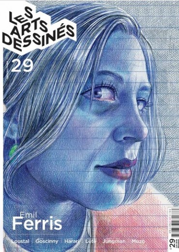 66yE0fMOp2z6aI89JQUh9G6WGIcyWVBKtqZJxocUzYNEWyD8CH2b7w-cover-large