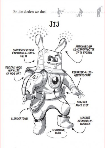 adventures-unlimited-2-stripweb-1