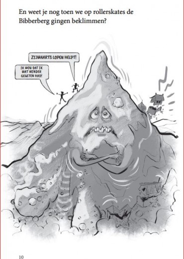 adventures-unlimited-2-stripweb