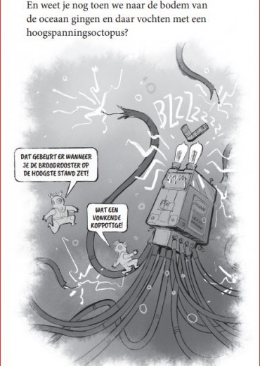 adventures-unlimited-stripweb-1