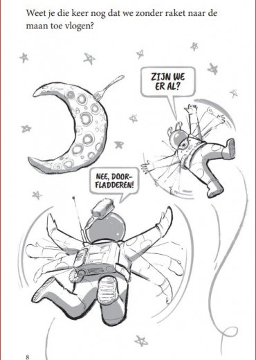 adventures-unlimited-stripweb