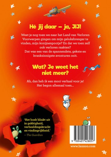 adventures-unlimited-backcover-stripweb