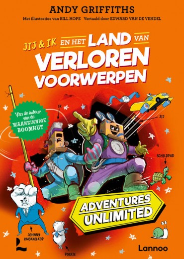 adventures-unlimited-cover