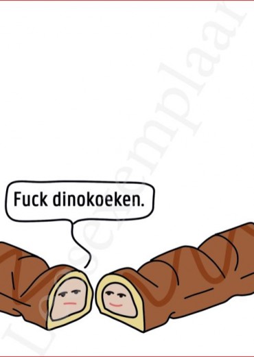 als-je-echt-moet-kiezen-stripweb-2