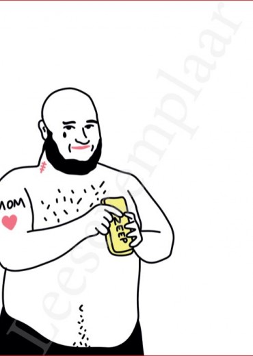 als-je-echt-moet-kiezen-stripweb-1