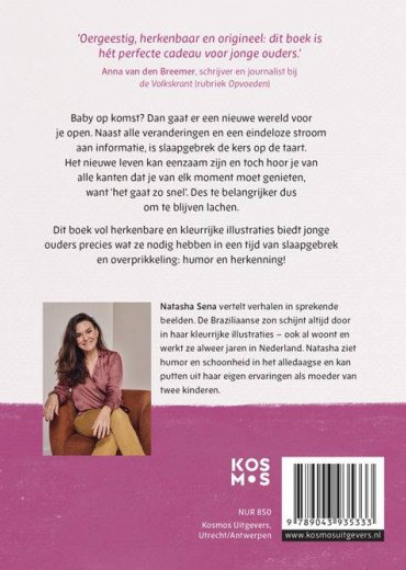 Nieuw-leven-stripweb