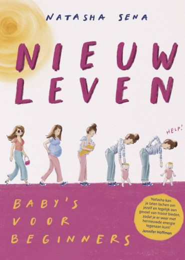 Nieuw-leven-stripweb-cover