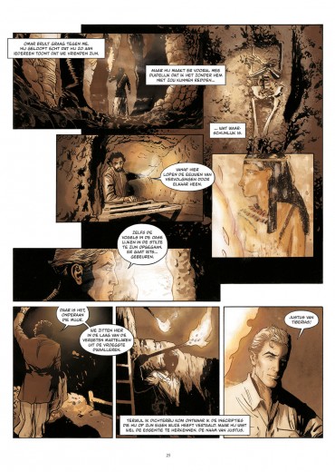 Kinderen-van-de-Hemel-B-9-stripweb