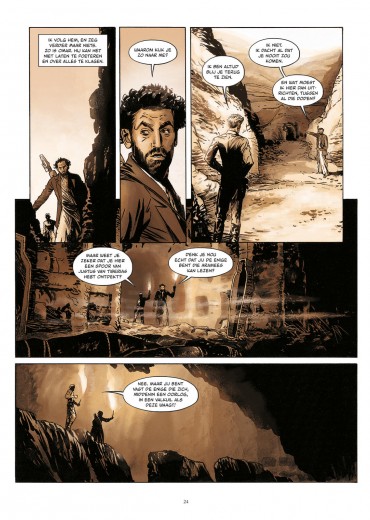 Kinderen-van-de-Hemel-B-stripweb