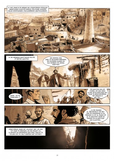 Kinderen-van-de-Hemel-B-stripweb4