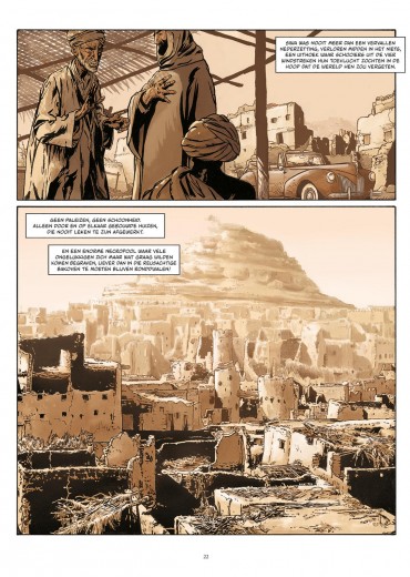 Kinderen-van-de-Hemel-B-stripweb (2)