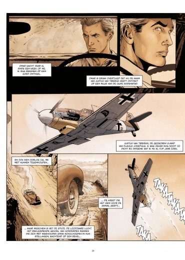 Kinderen-van-de-Hemel-B-4-stripweb