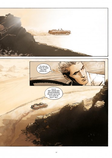 Kinderen-van-de-Hemel-B-3-stripweb