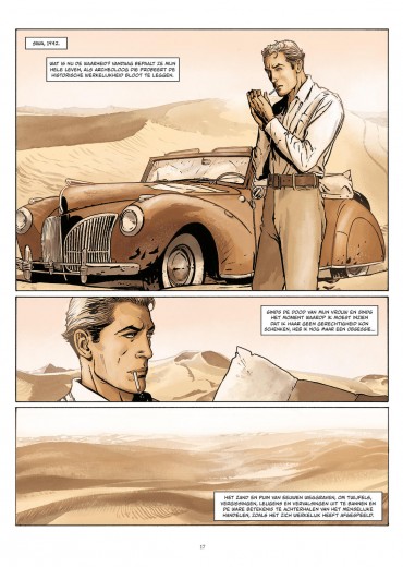 Kinderen-van-de-Hemel-B-1-stripweb