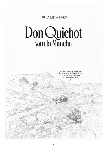 Don-Quichot-5