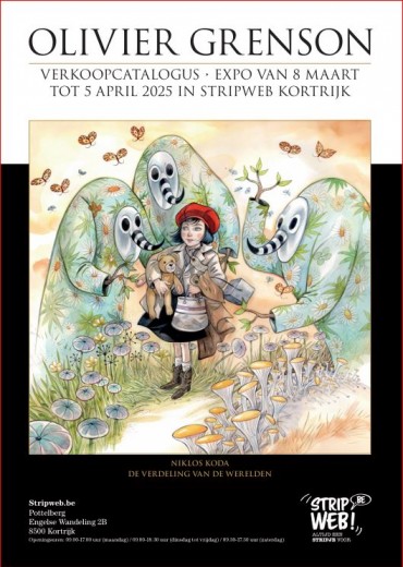 expo-grenson-stripweb-catalogus