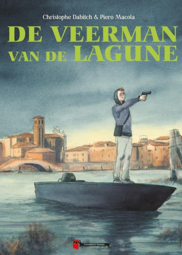 De-Veerman-van-de-Lagune