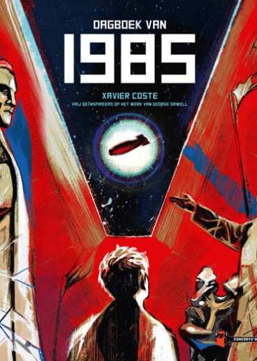 dagboek-van-1985-stripweb-cover-a