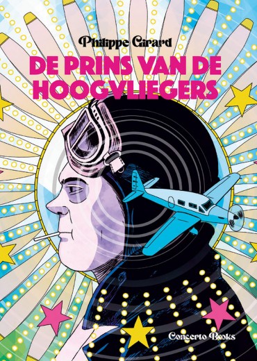 De-Prins-van-de-Hoogvliegers-stripweb