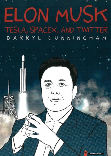 Elon-Musk-stripweb