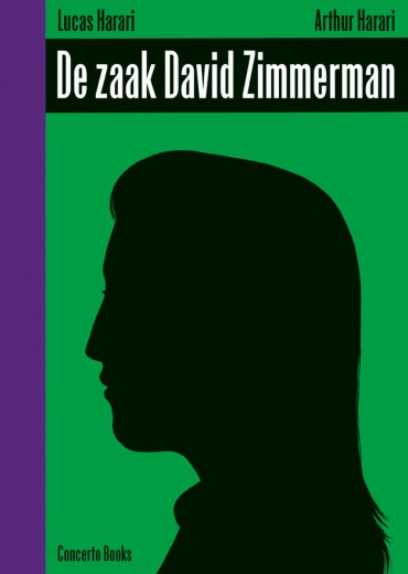 De-Zaak-David-Zimmerman-stripweb