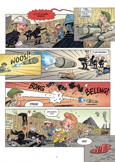 De-Robbedoesvrienden-2-6