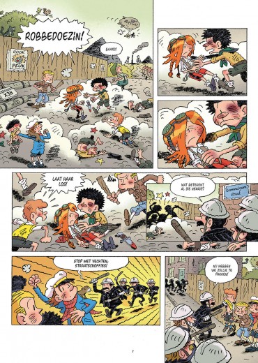 De-Robbedoesvrienden-2-5