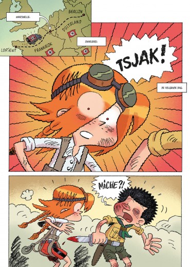 De-Robbedoesvrienden-2-4