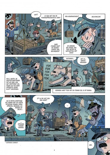 De-Robbedoesvrienden-2-2