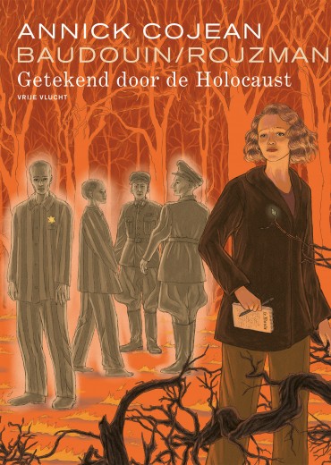 getekend-door-de-holocaust-stripweb-cover