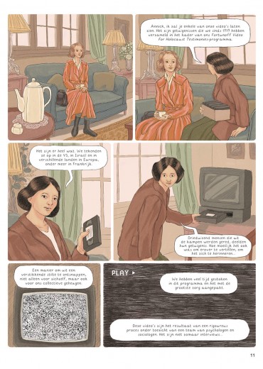 Getekend-door-de-Holocaust-7