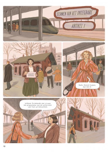 Getekend-door-de-Holocaust-6