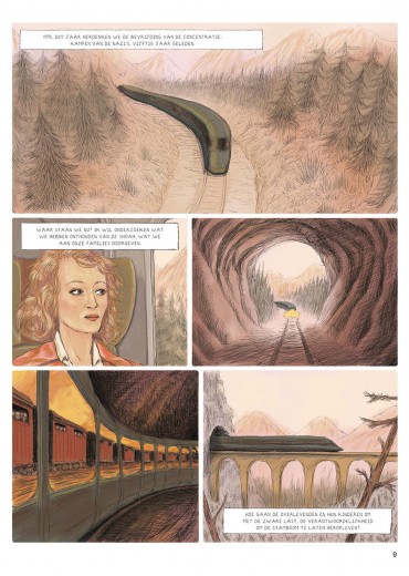 Getekend-door-de-Holocaust-5