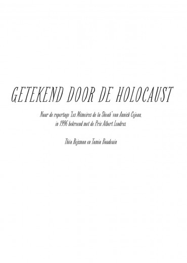 Getekend-door-de-Holocaust-4