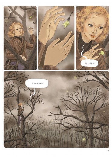 Getekend-door-de-Holocaust-3