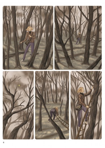 Getekend-door-de-Holocaust-2