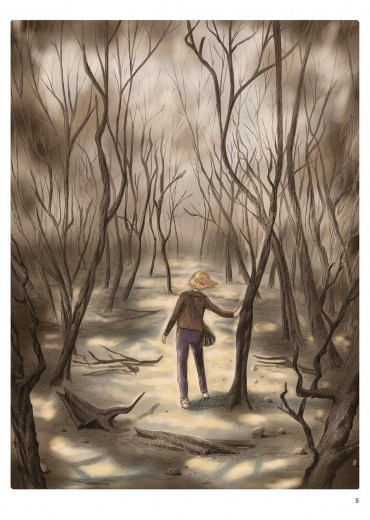 Getekend-door-de-Holocaust-1