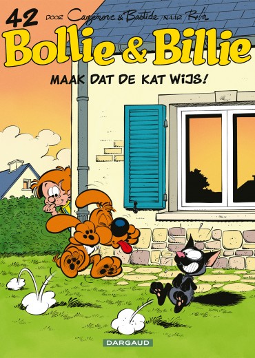 bollie-billie-maak-dat-de-kt-wijs-stripweb