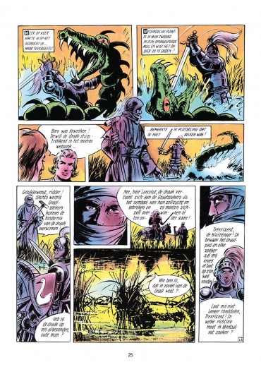 De-Rode-Ridder-INT20-7