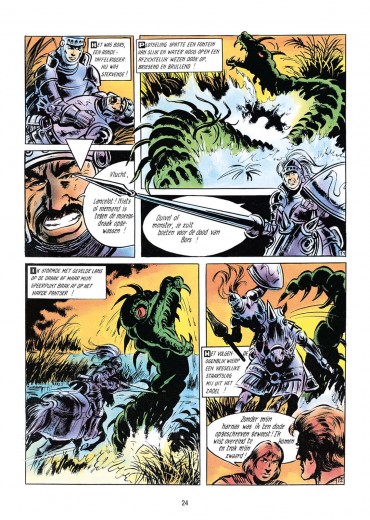 De-Rode-Ridder-INT20-6