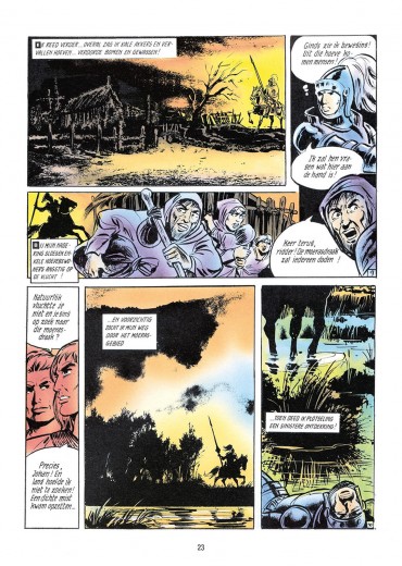 De-Rode-Ridder-INT20-5