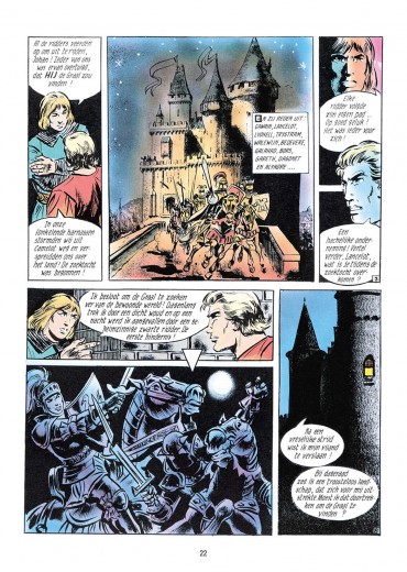 De-Rode-Ridder-INT20-4